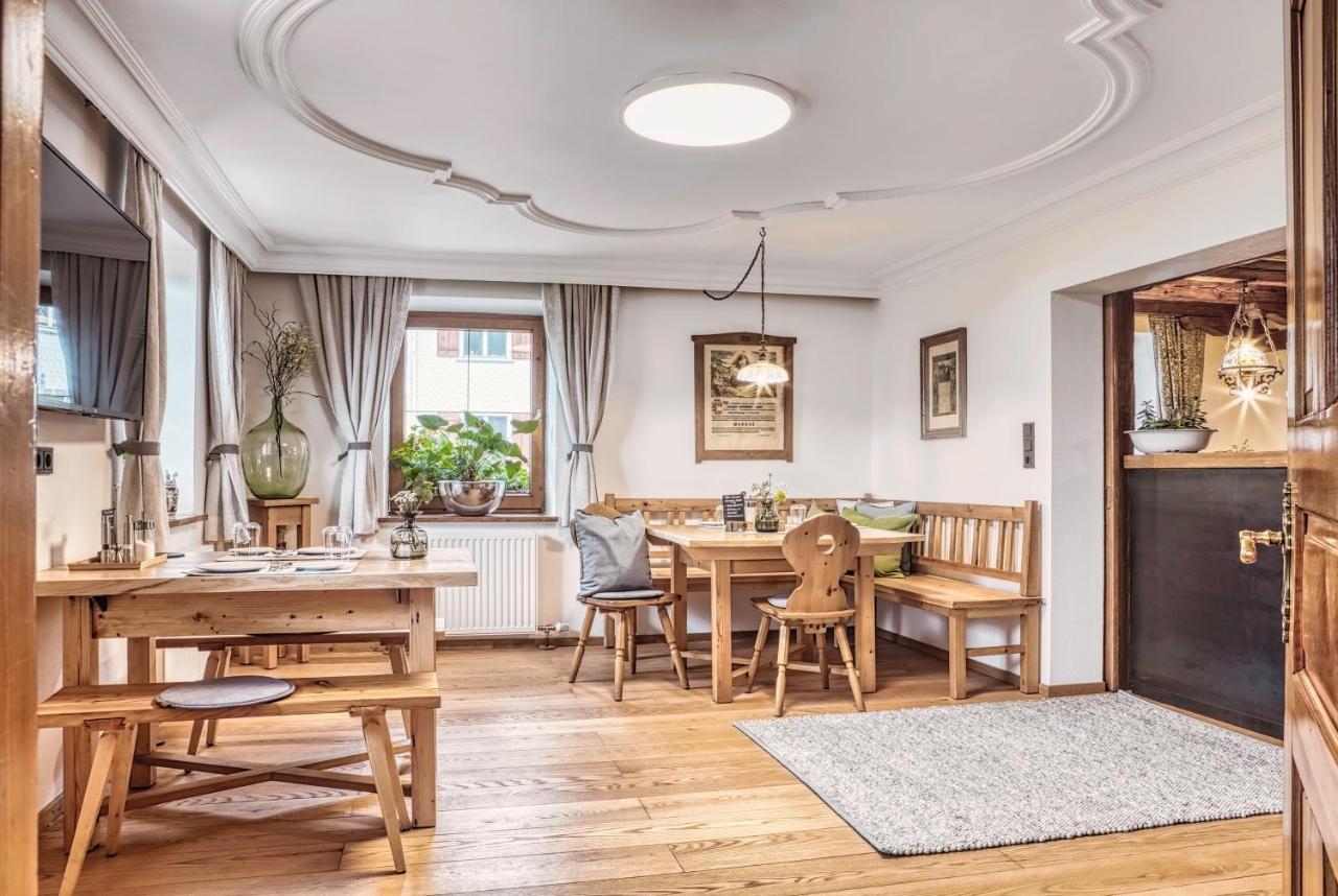 Girlinggut Schlafen Starten Salzburg Elixhausen Esterno foto