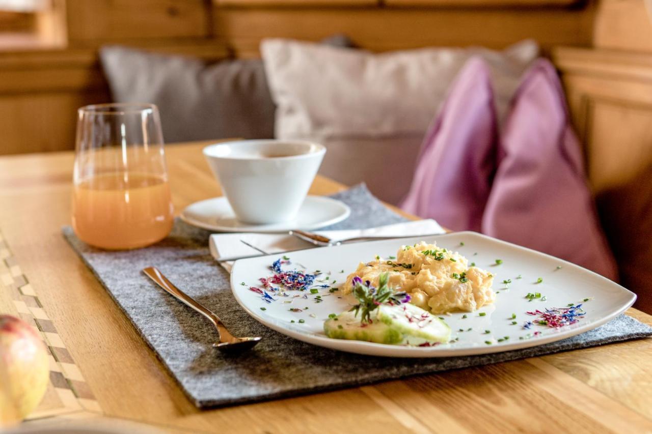 Girlinggut Schlafen Starten Salzburg Elixhausen Esterno foto